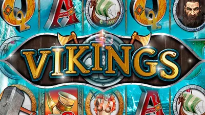 vikings 272